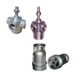 > </div>
<div class=